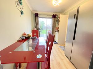 The Commons- click for photo gallery